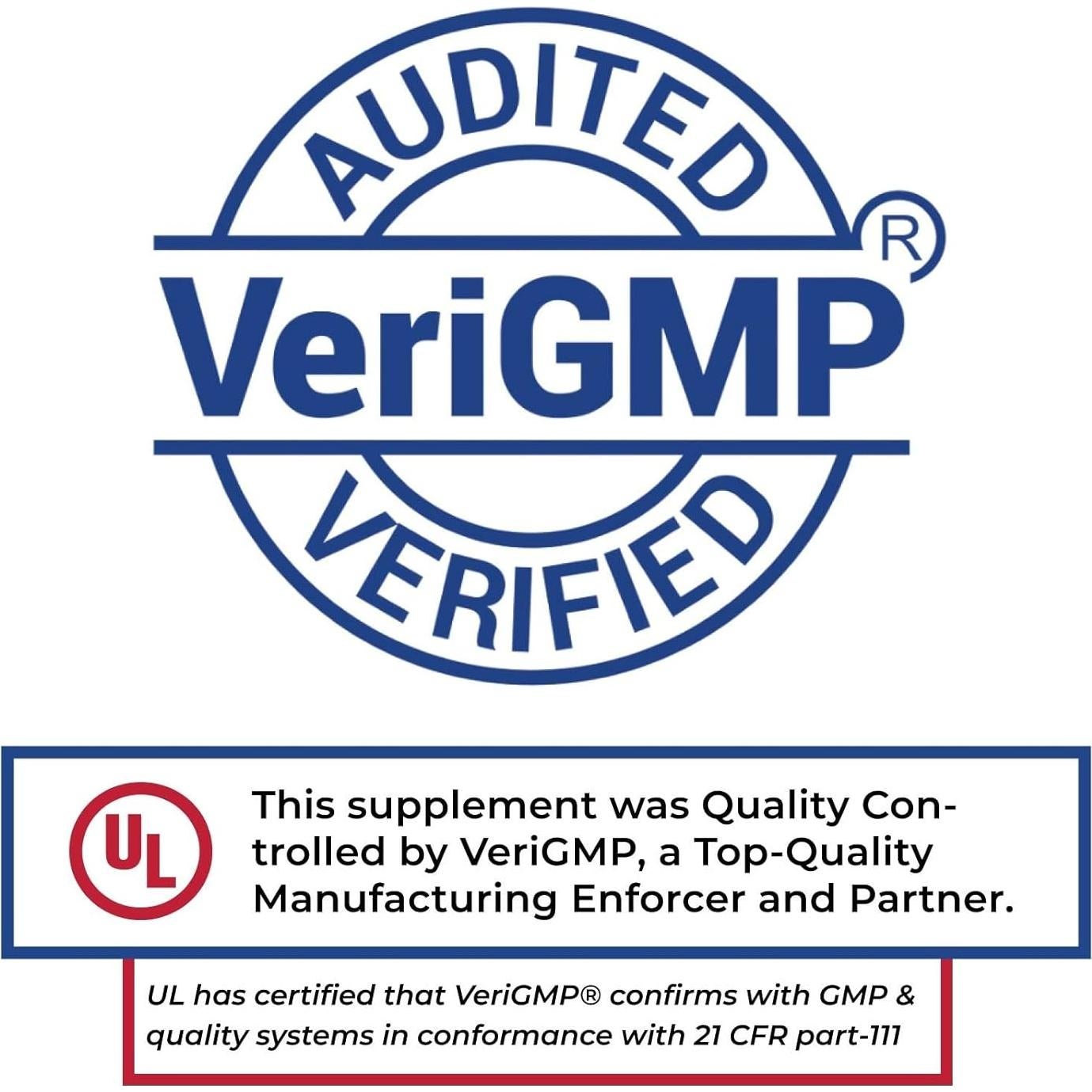 Cepillo Corporal Bernard Jensen - Cerdas Naturales para Exfoliación