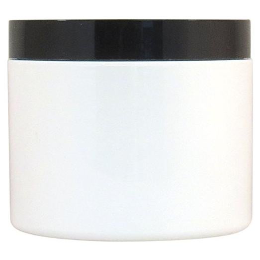 Crema Corporal Eclectic Lady Satén y Seda 113.4 g - Hidratante