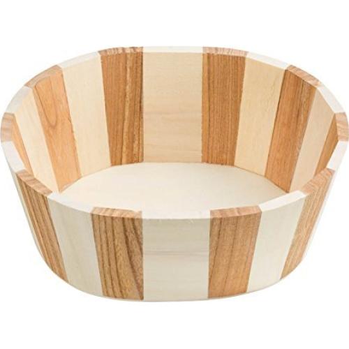 Kit de Masaje y Reflexología Freida & Joe - Spa en Casa