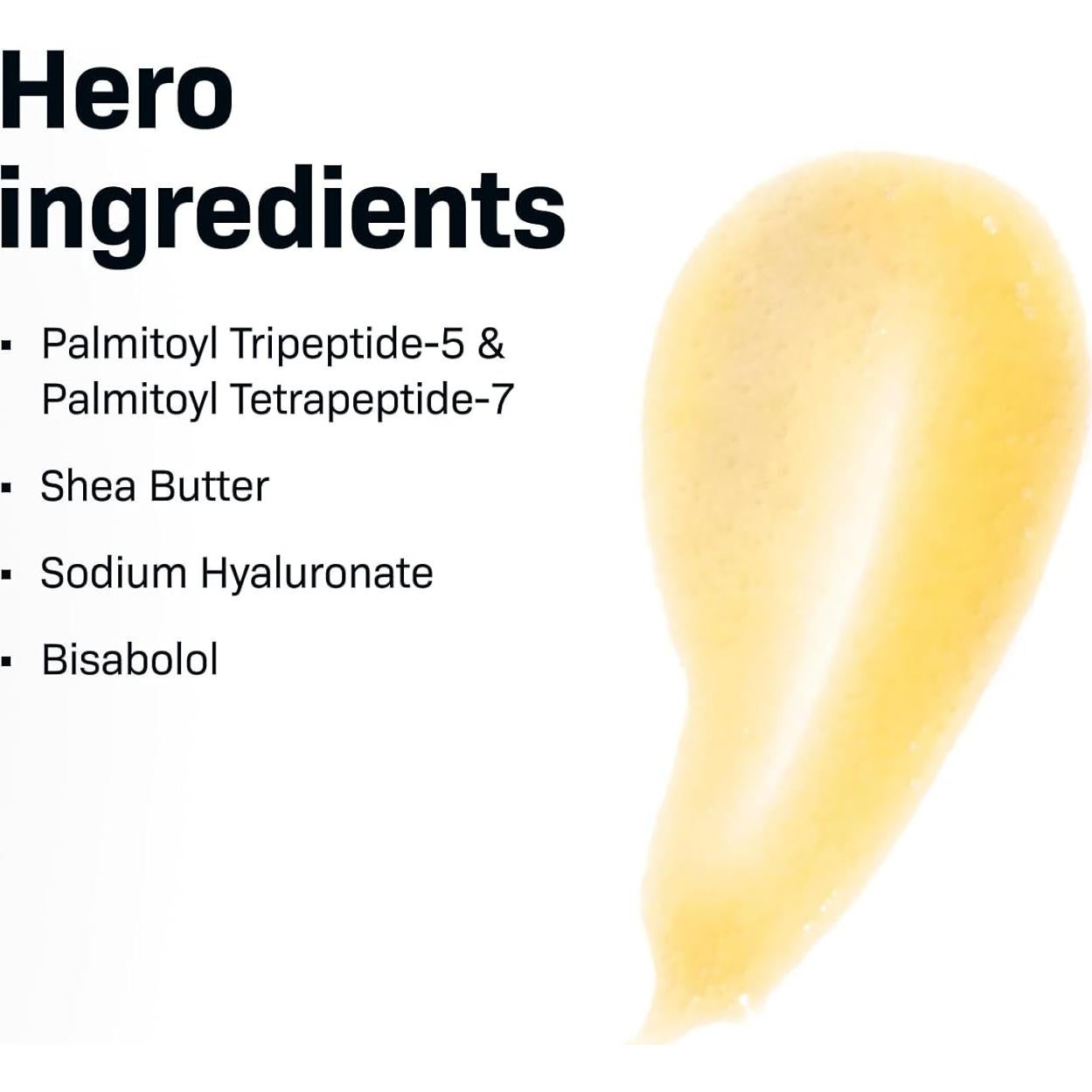 Limpiador Facial Enzimático Revision Skincare 198 ml