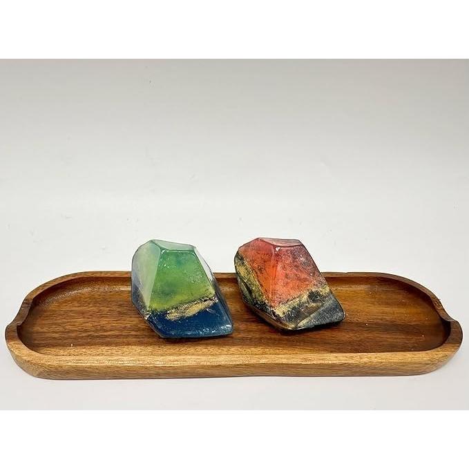 Recargas de fragancia Melón de Pepino White Barn 4x24mL