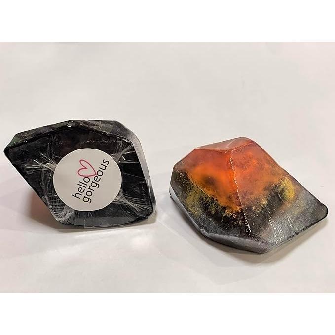 Recargas de fragancia Melón de Pepino White Barn 4x24mL