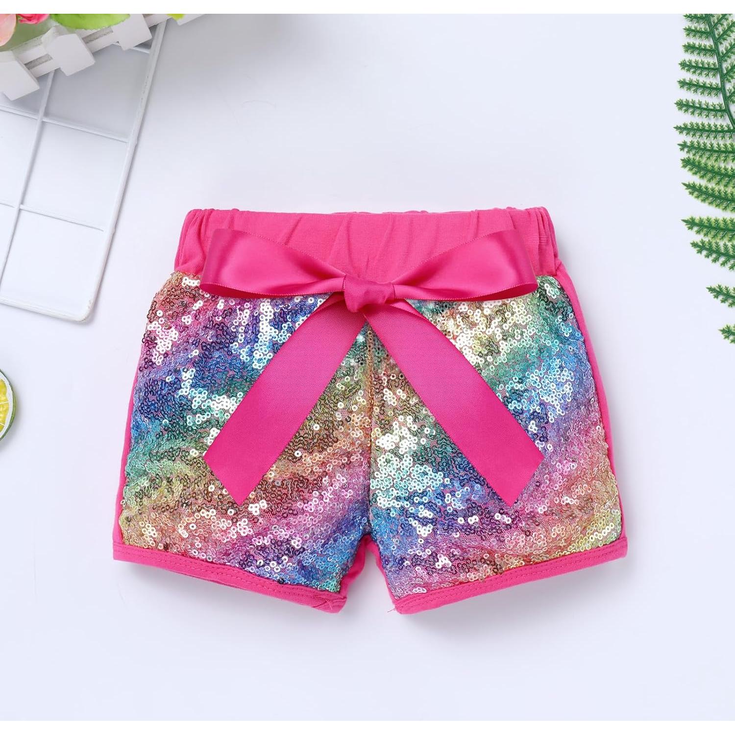 Conjunto de Cumpleaños Coco-melon 1-5 años Niña Bebé 3PCS