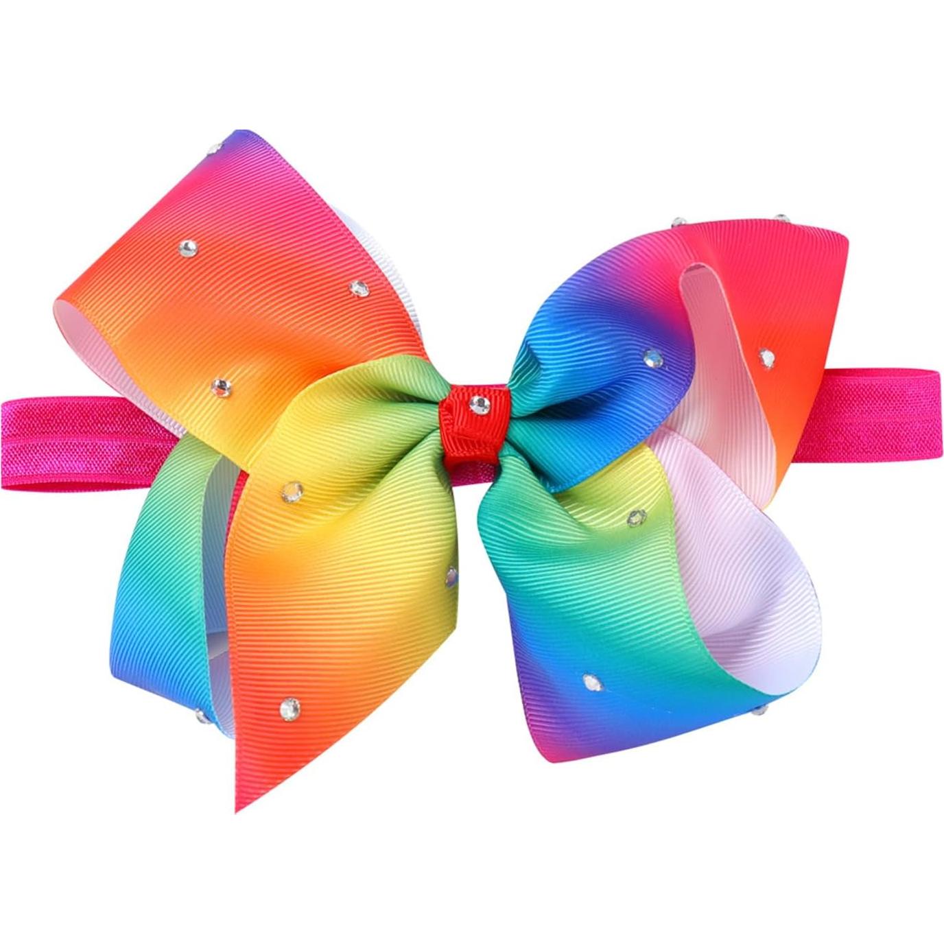 Conjunto de Cumpleaños Coco-melon 1-5 años Niña Bebé 3PCS