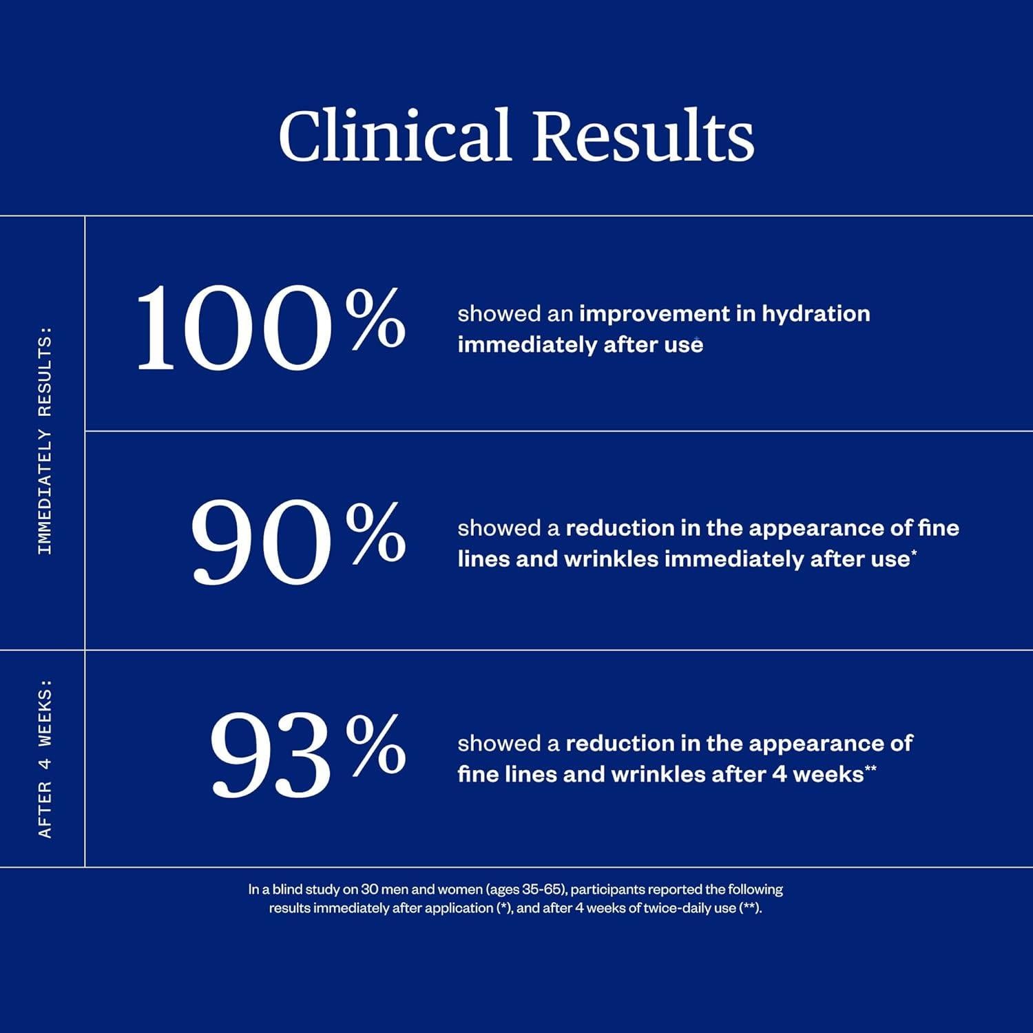 Crema Rica Alpina Ursa Major 48g - Hidratante Vegana para Piel Seca