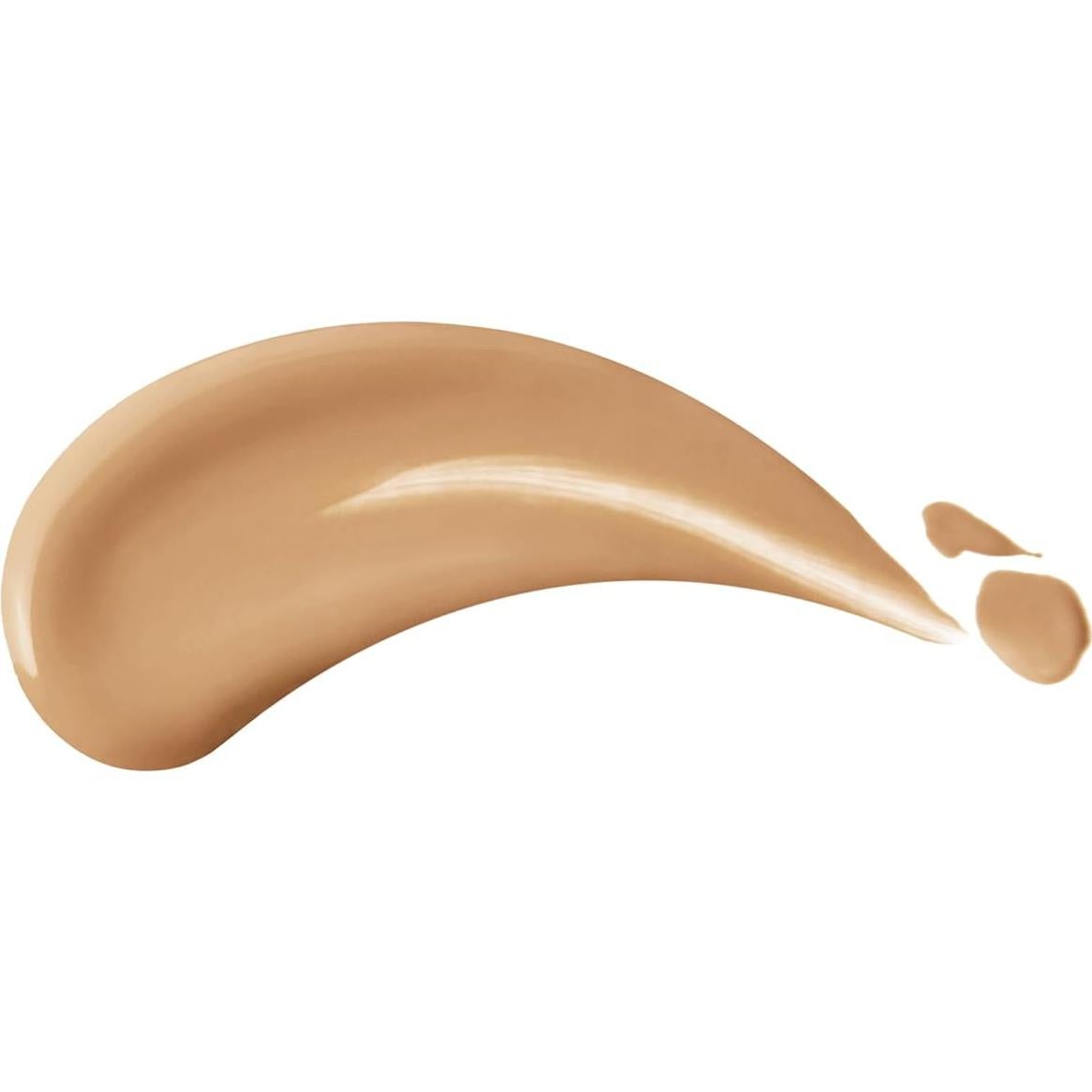 Base de Maquillaje Shiseido RevitalEssence SPF 30 141.5g