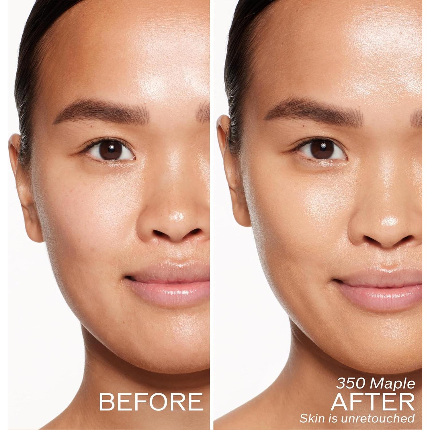 Base de Maquillaje Shiseido RevitalEssence SPF 30 141.5g