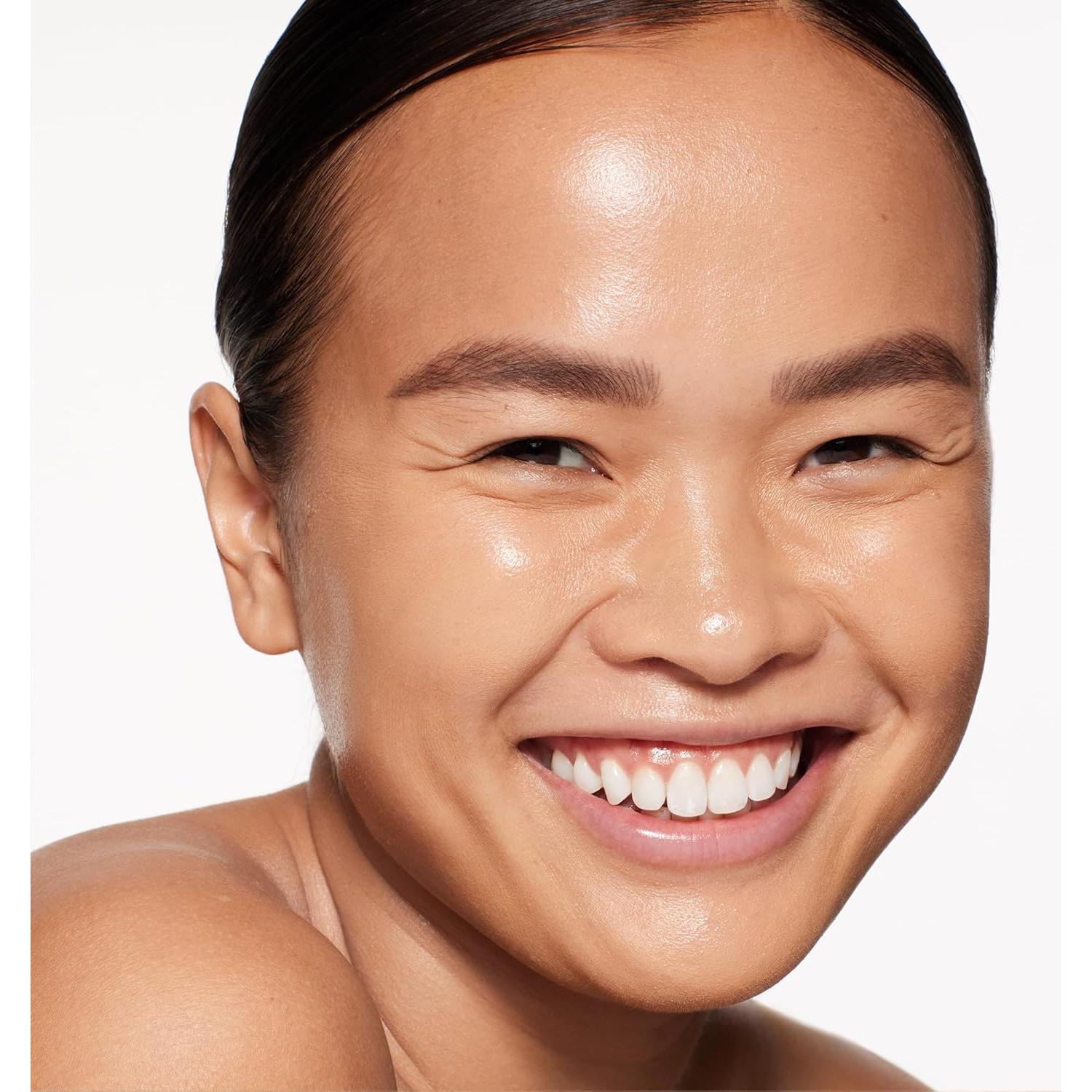 Base de Maquillaje Shiseido RevitalEssence SPF 30 141.5g