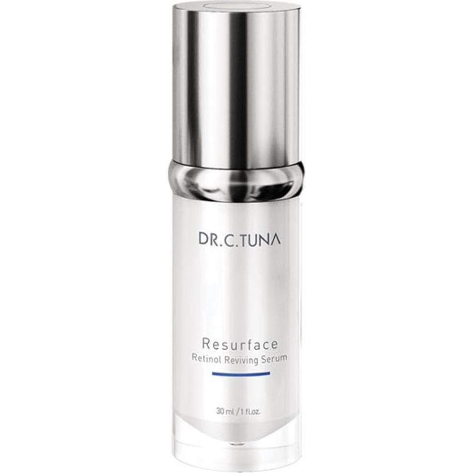 Suero Revitalizante de Retinol FARMASi 30 ml Hidratante