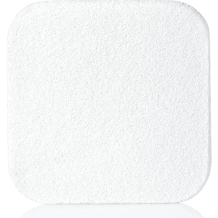 Base en Polvo Shiseido Synchro Skin 350 - Cobertura Media 24h