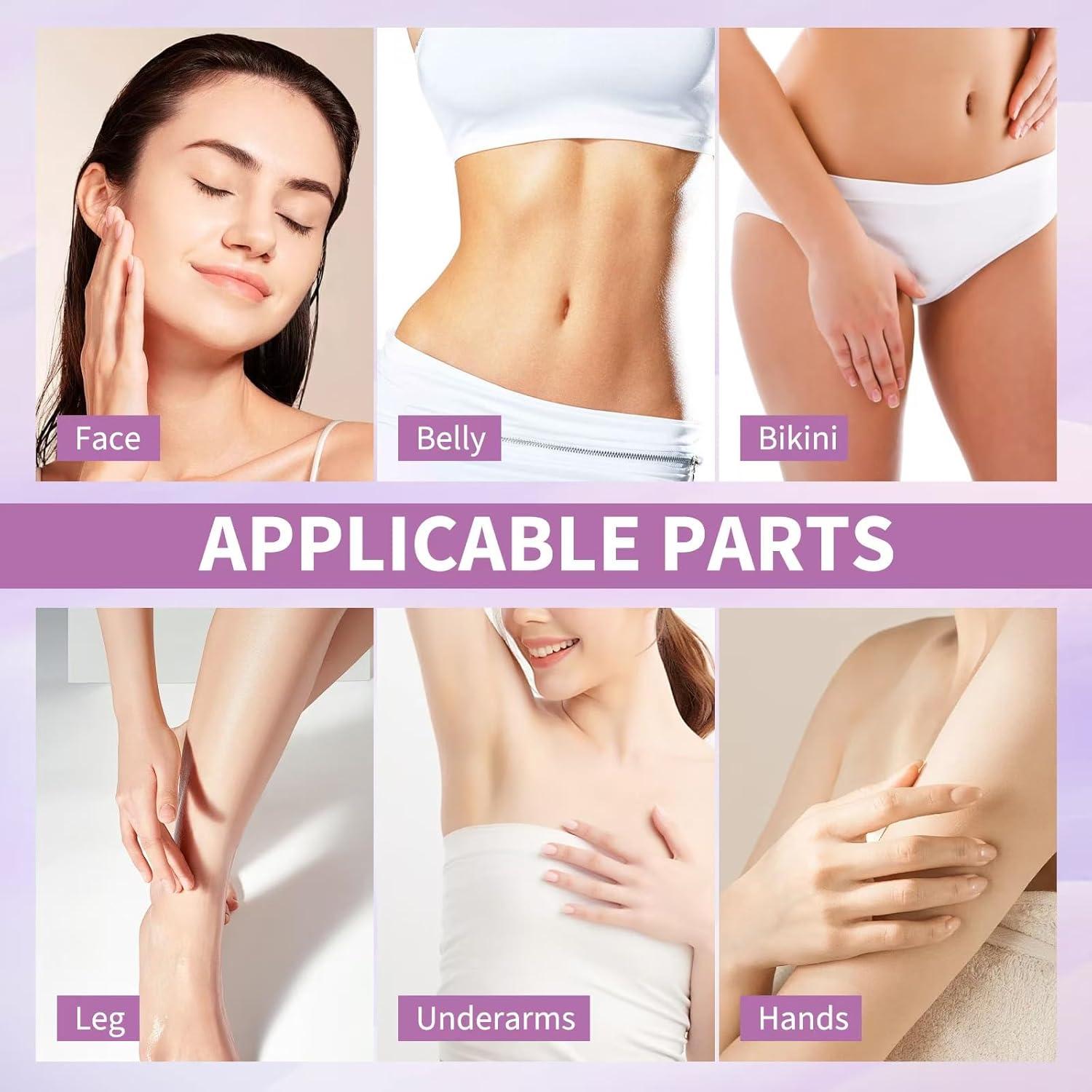 Aceite After Shave Fresa y Vainilla 30 ml - Hidrata y Suaviza