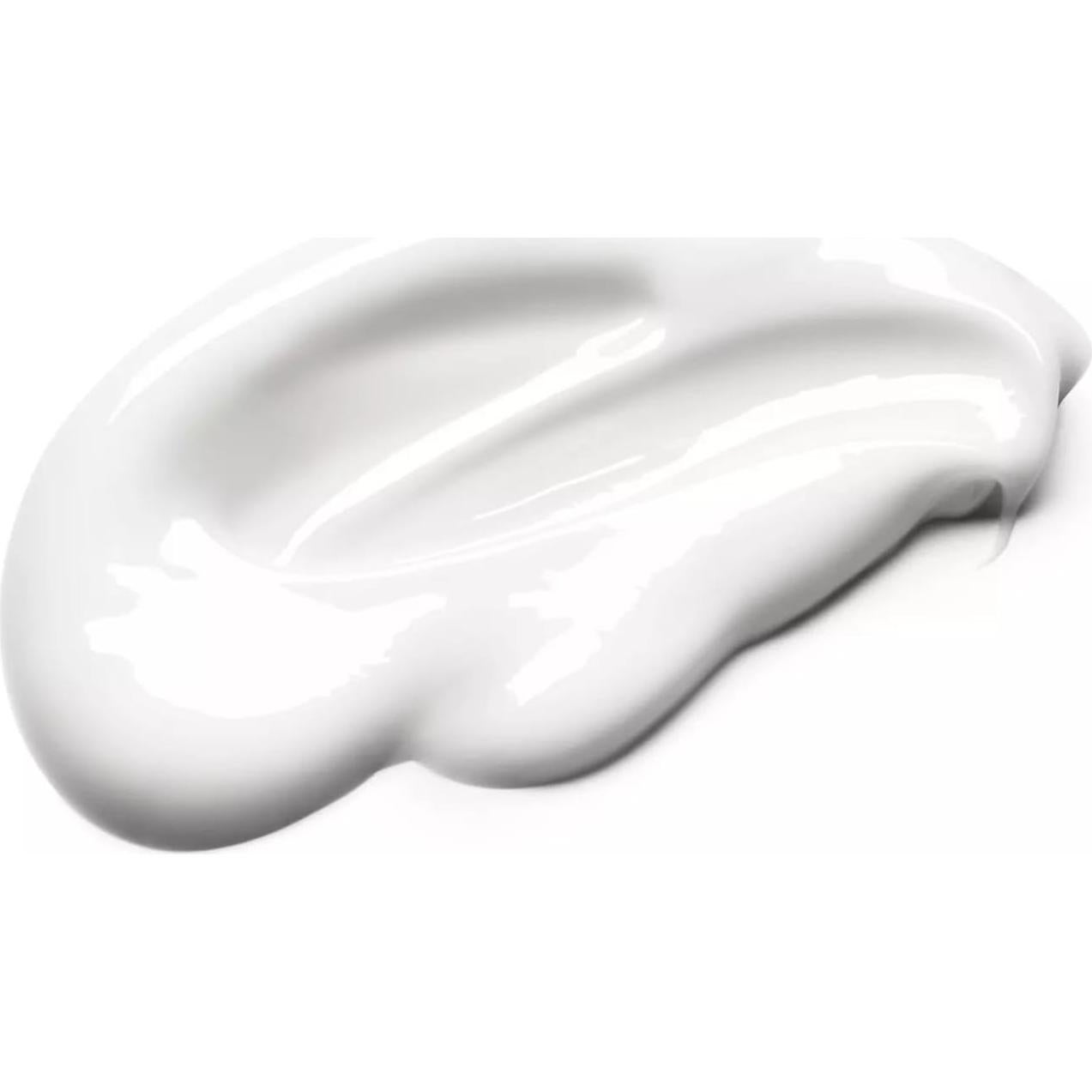 Loción Corporal Molton Brown Campanilla y Fresa 295 ml