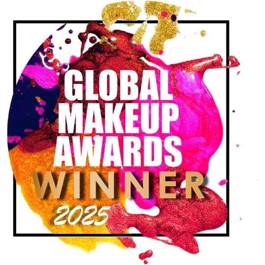 Sérum Acelerador de Crecimiento Wunderbrow 2-en-1 para Cejas y Pestañas