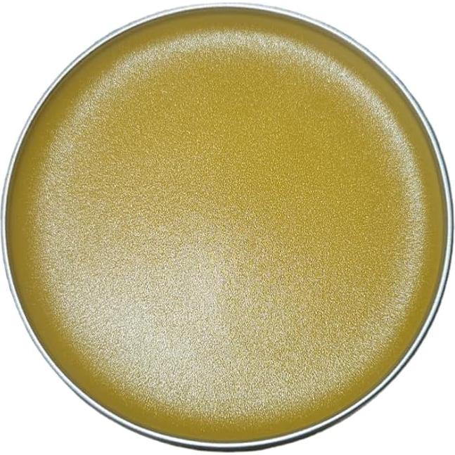 Ungüento Sanador Bear Natural Organics 28.35 g con 12 Aceites