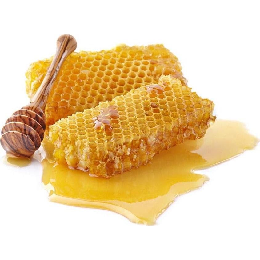 Pellets de Cera de Abeja Blanca Pura TooGet 400g - Grado Cosmético