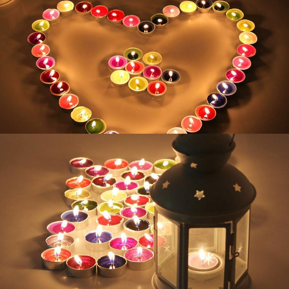 Pellets de Cera de Abeja Blanca Pura TooGet 400g - Grado Cosmético