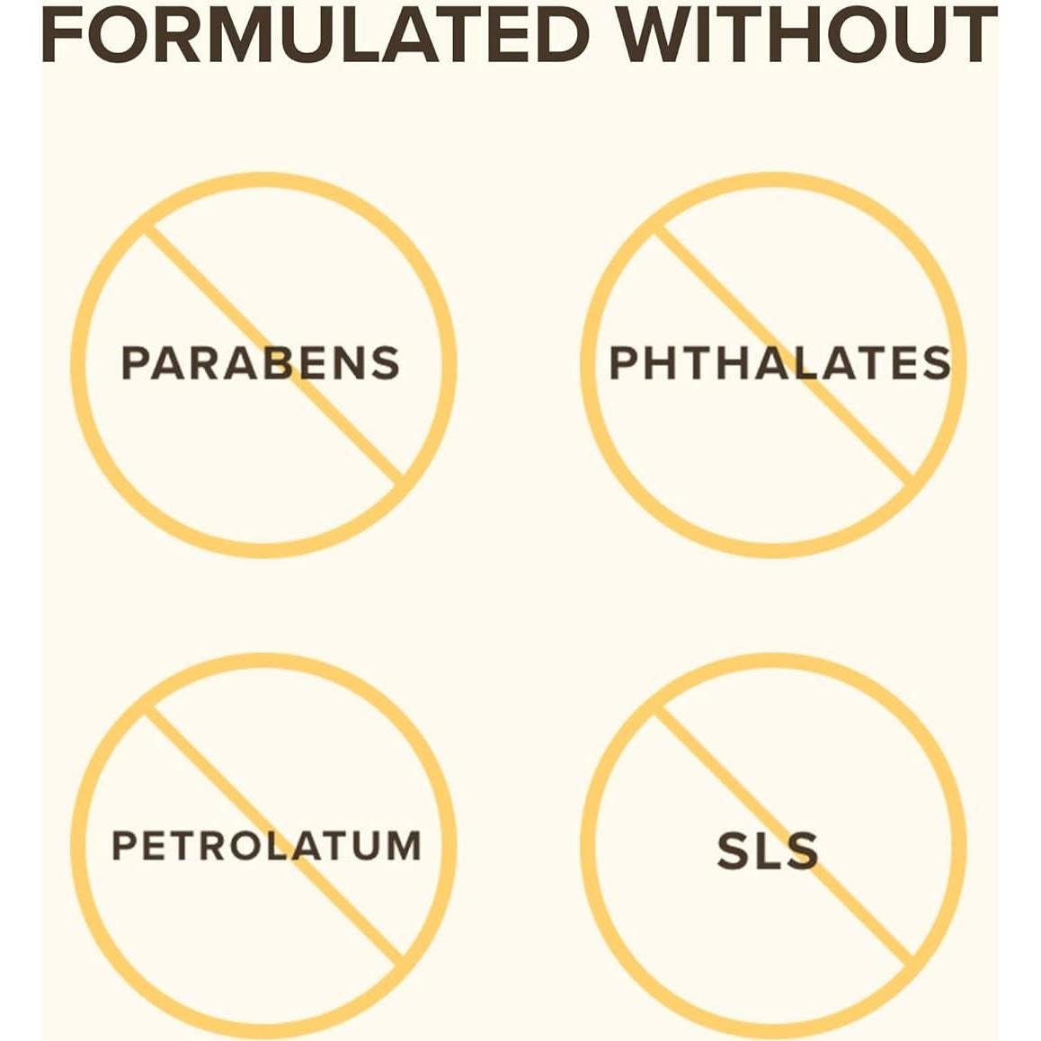 Bálsamo Labial Hidratante Burt's Bees Miel 4.57g Natural