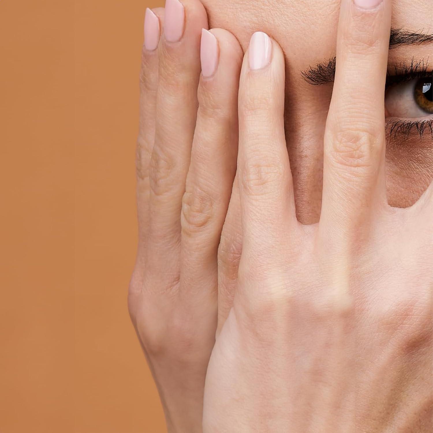 CERA DI CUPRA Bianca Crema Facial Hidratante 75ml Piel Normal y Grasa