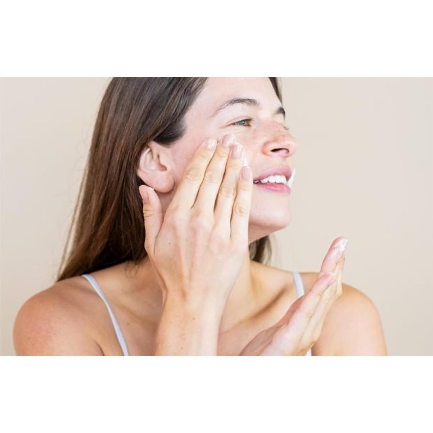 Paquete Alivio Quemaduras Solares Aloe First 500 mL + Gel 20 mL