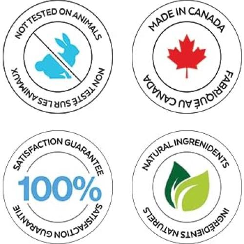 Crema Natural para Eczema Orellis con Caléndula y Propóleos