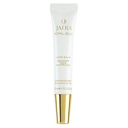 Bálsamo de Belleza para Piel Jafra con Jalea Real 51.8g