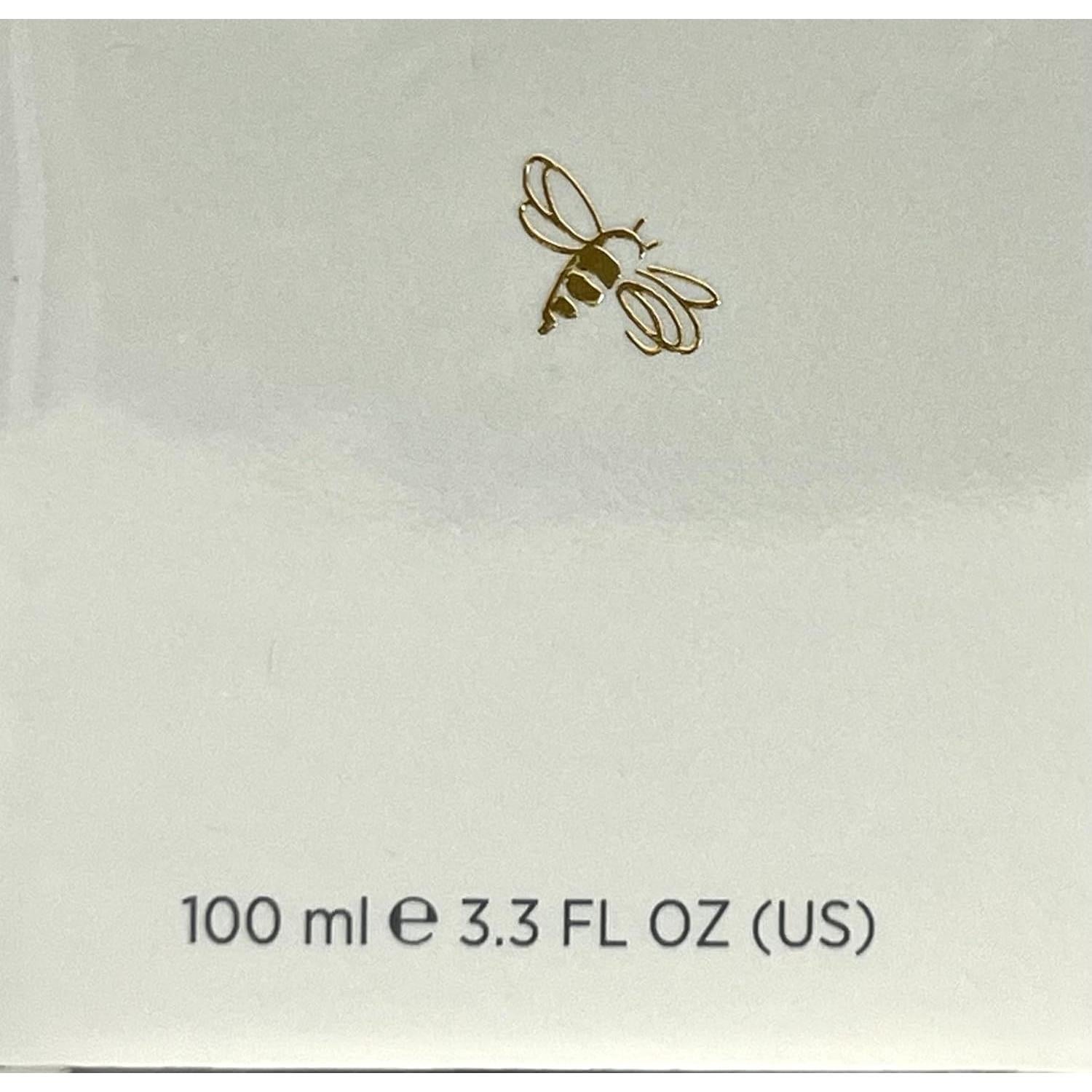 Mascarilla Pulidora Volcánica Jafra Royal Jelly 97.6 ml