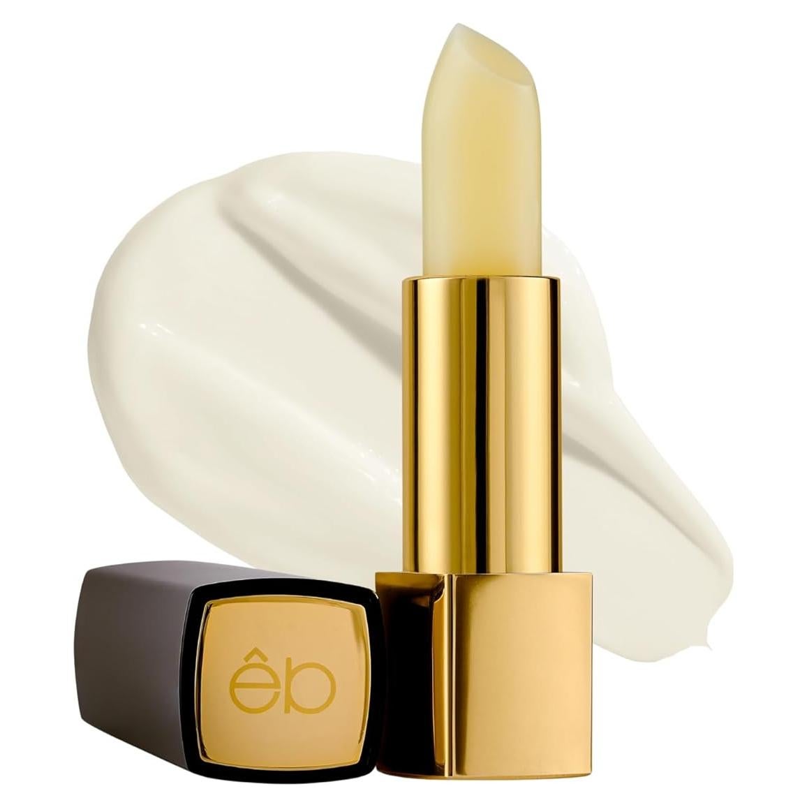 Bálsamo Labial Hidratante Étre Belle 4.6 mL con Manteca de Karité