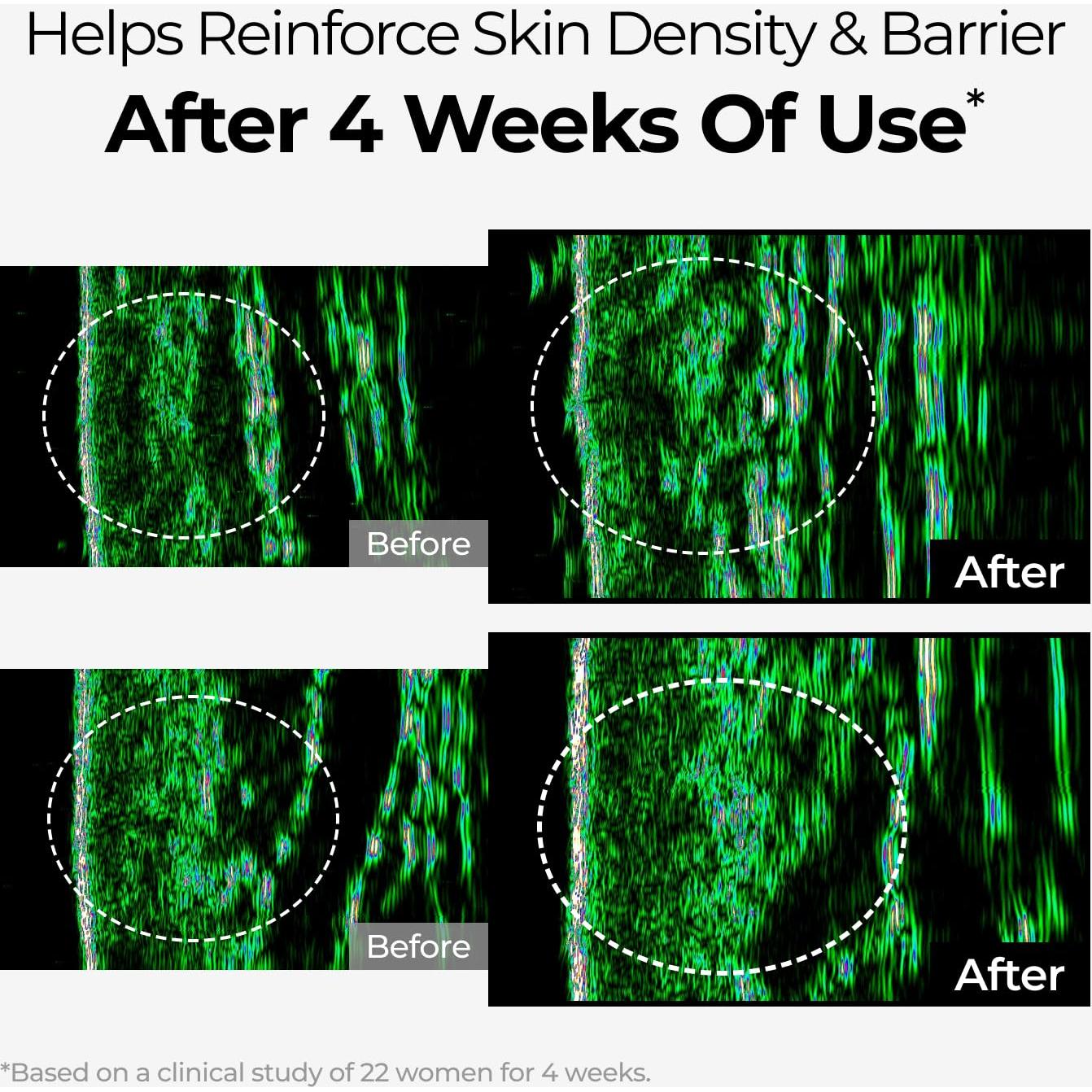 Crema Correctora de Manchas Oscuras DOMINAS 50g - Niacinamida