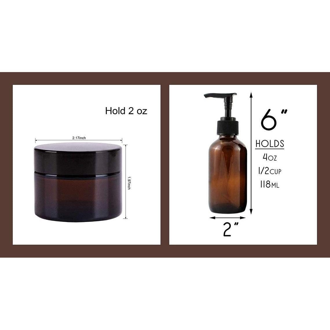 Loción Hidratante Orgánica Navoms con Miel de Manuka 56.7g