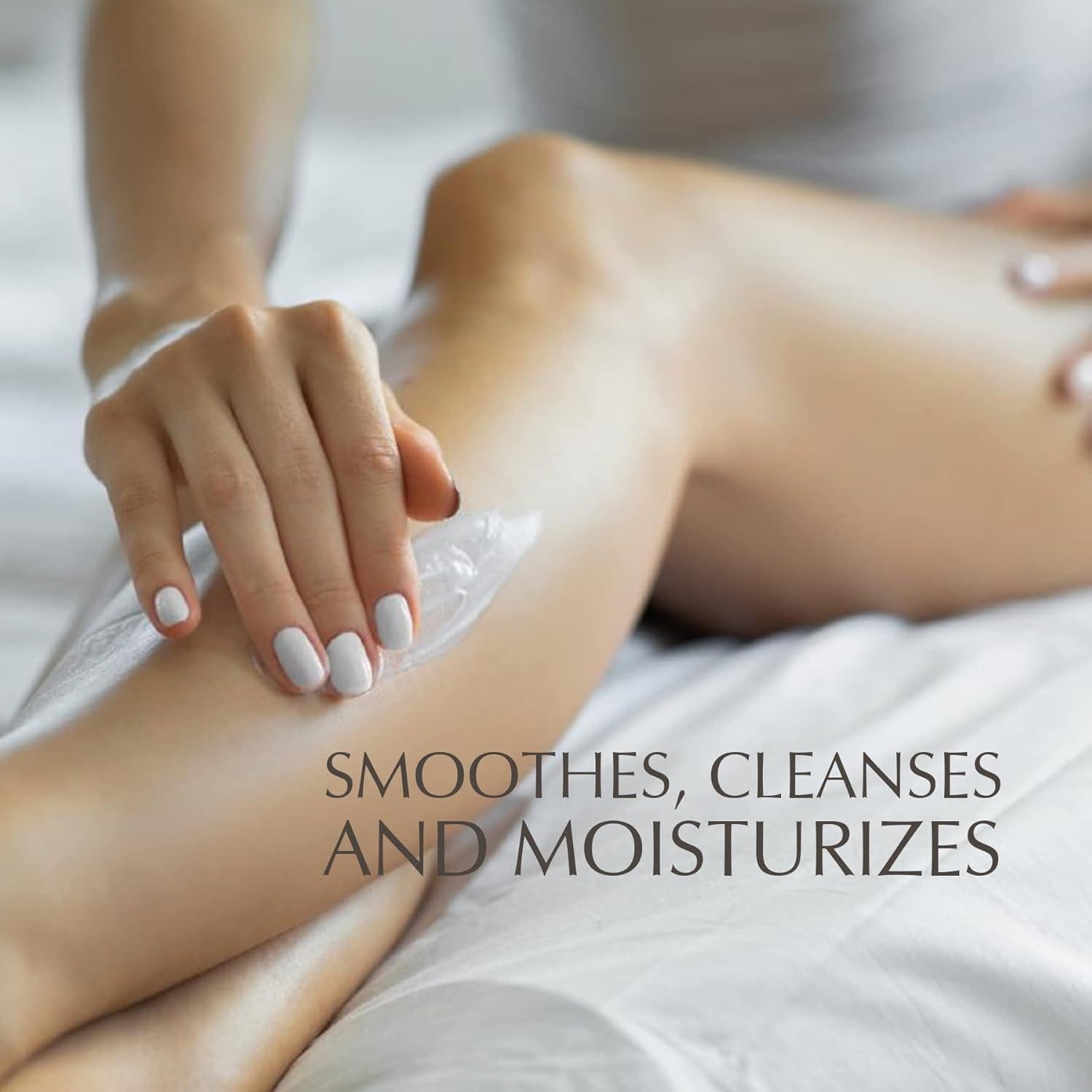 Loción Corporal Marie d'Argan 360 ml con Jalea Real y Vitamina E