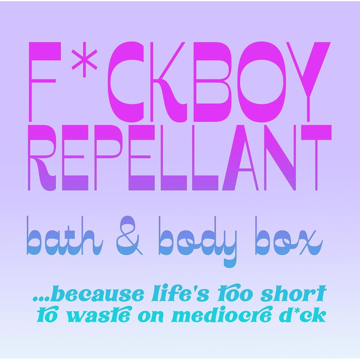 Kit de Spa para Mujeres Dear Ava - Cuidado Personal Orgánico