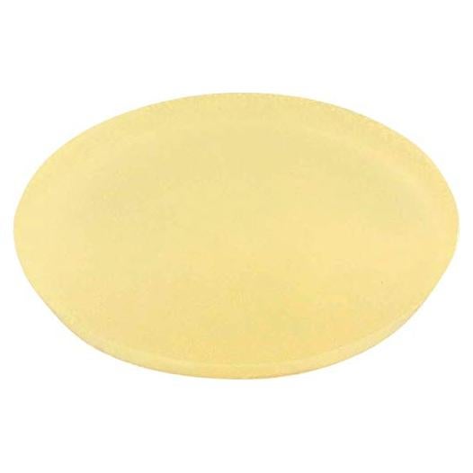 Jabón Sólido de Champú Eclectic Lady 113 g con Aceite de Argán