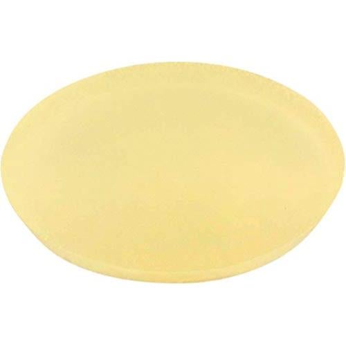 Jabón Sólido de Champú Eclectic Lady 113 g con Aceite de Argán