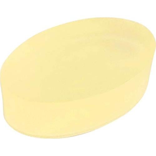 Jabón Sólido de Champú Eclectic Lady 113 g con Aceite de Argán