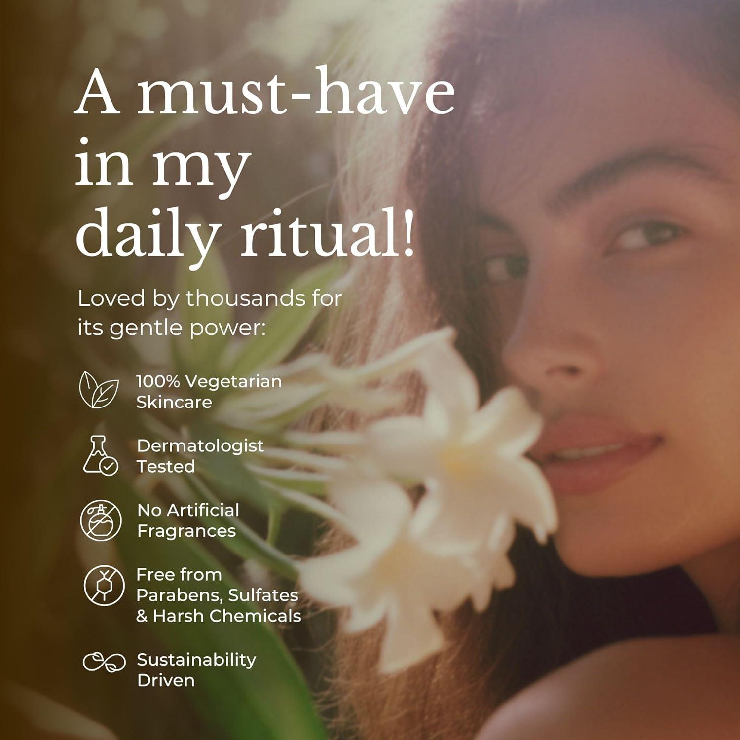 Tónico Hidratante Facial Juara Triple Té 98 ml - Sin Aceite