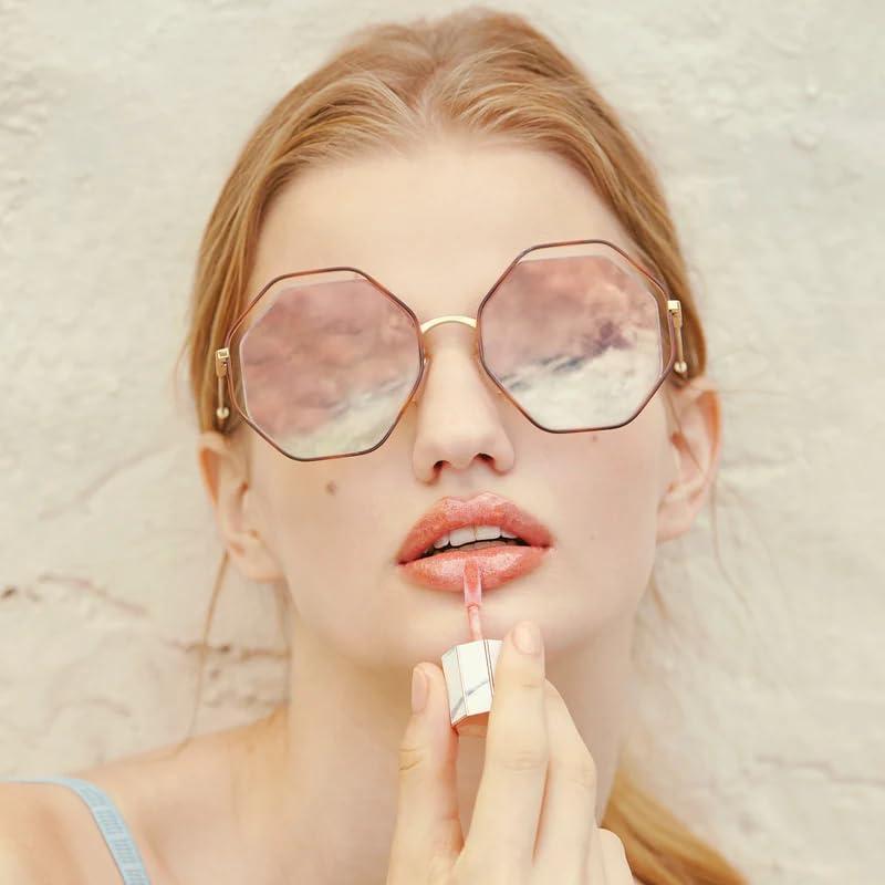 Tratamiento Labial Vegano Dear Dahlia Crepúsculo 6.23 ml