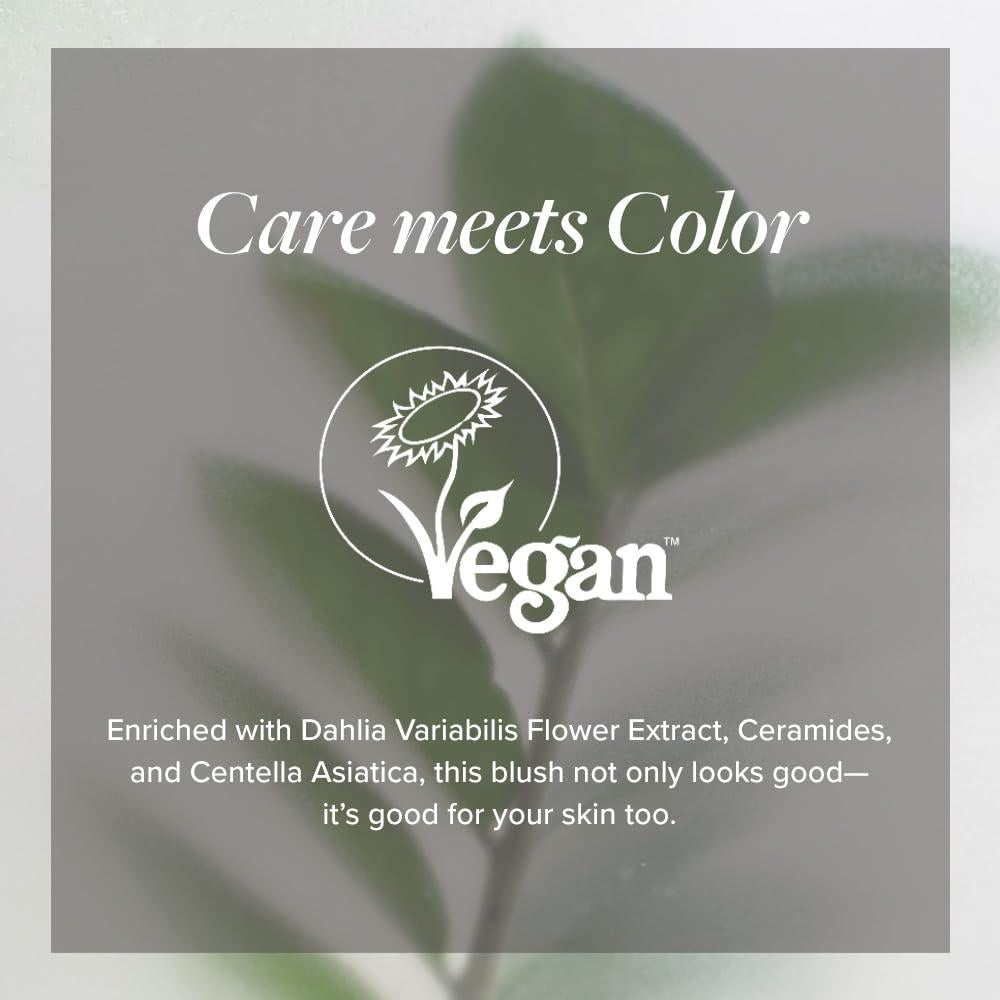 Tratamiento Labial Vegano Dear Dahlia Crepúsculo 6.23 ml