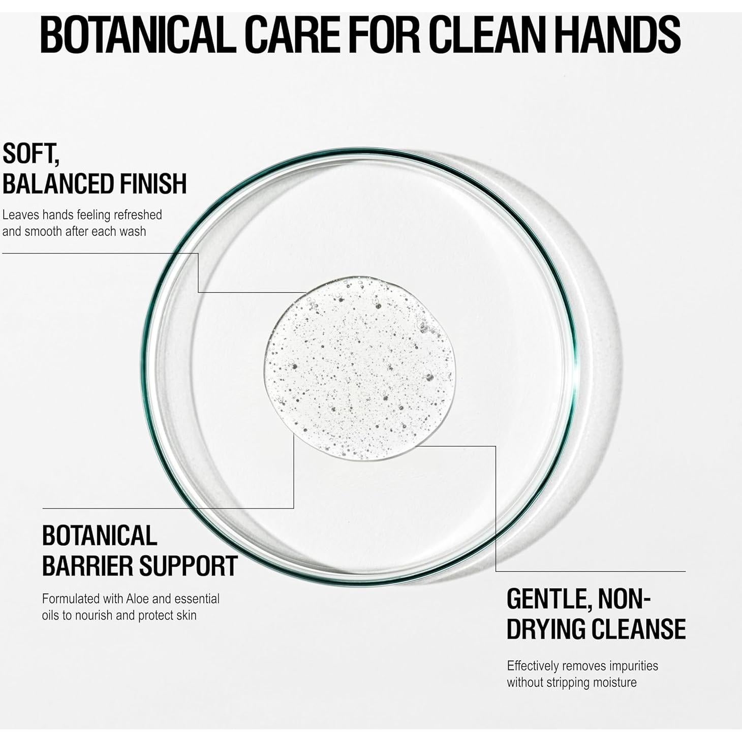 Lavado de Manos Revitalizante Grown Alchemist 500ml Ylang Ylang