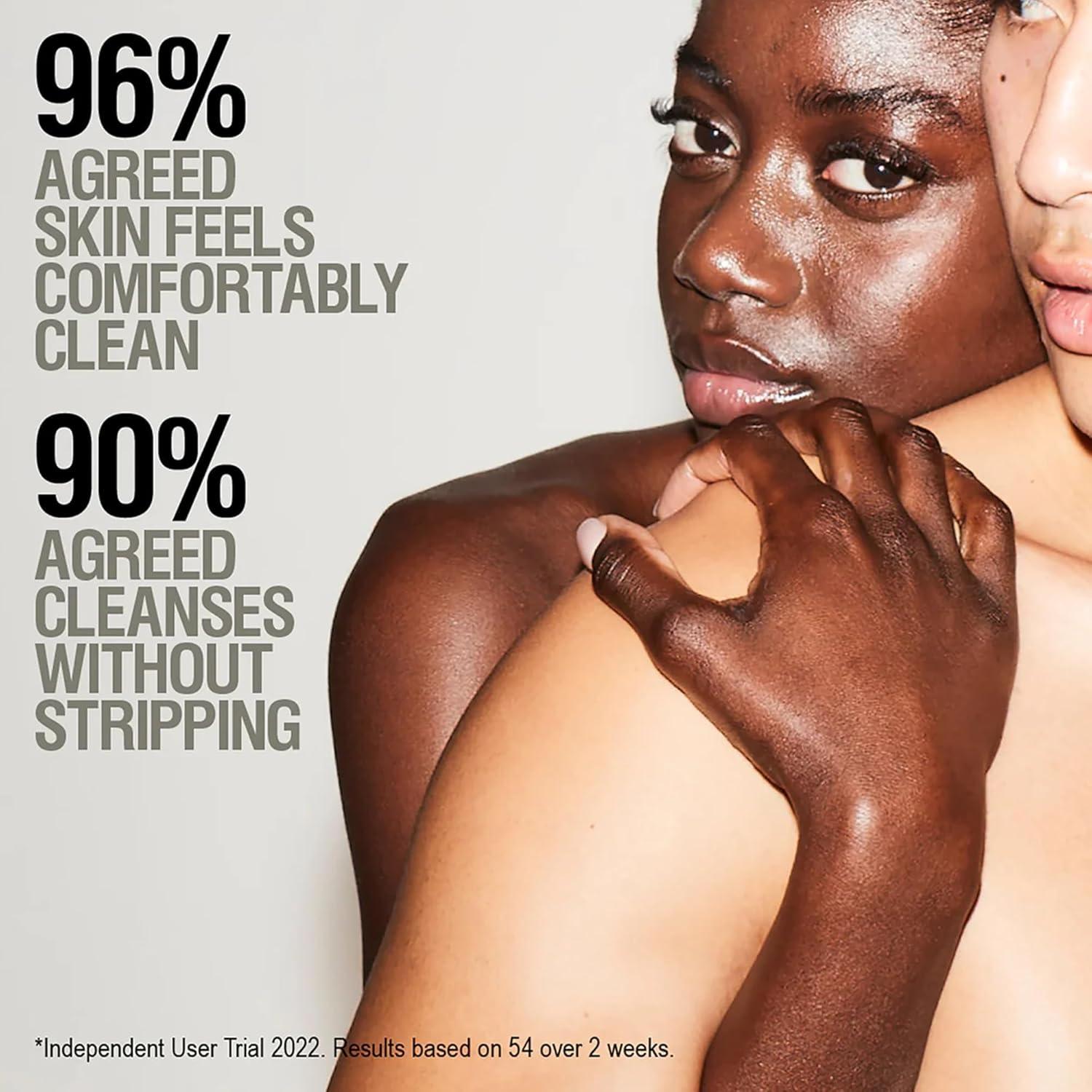 Lavado de Manos Revitalizante Grown Alchemist 500ml Ylang Ylang