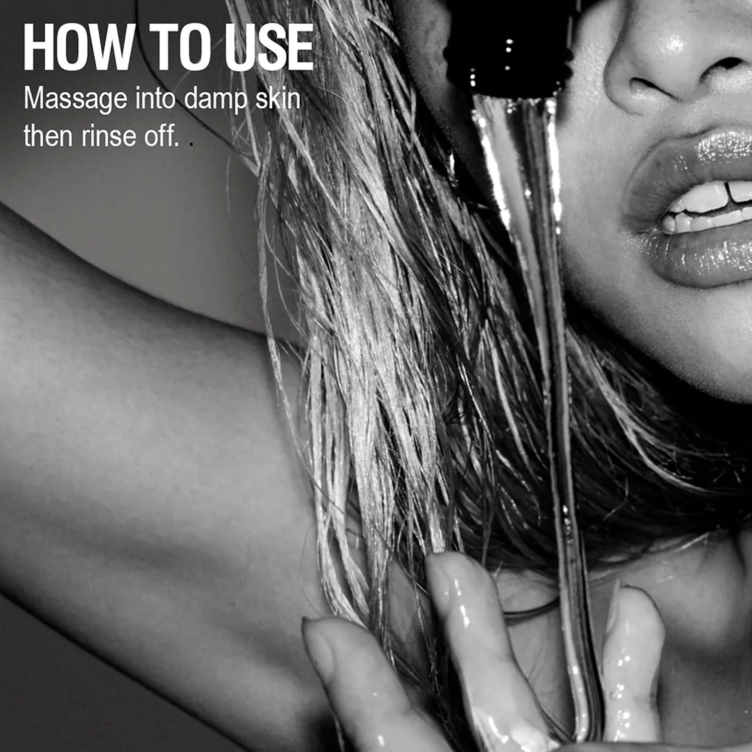 Lavado de Manos Revitalizante Grown Alchemist 500ml Ylang Ylang