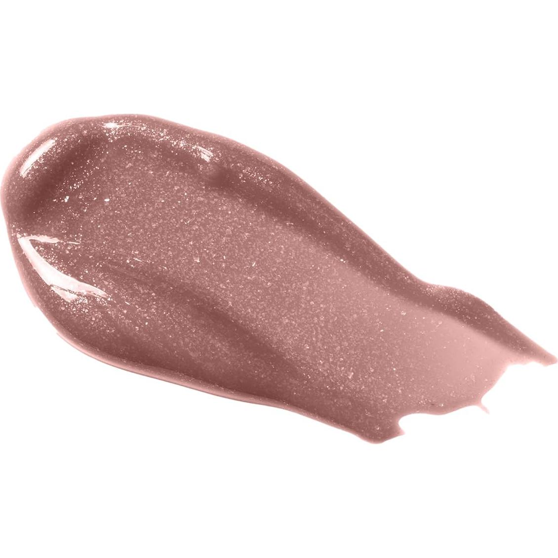 Bálsamo Labial Hidratante Makari Beige Vainilla 14.17 g