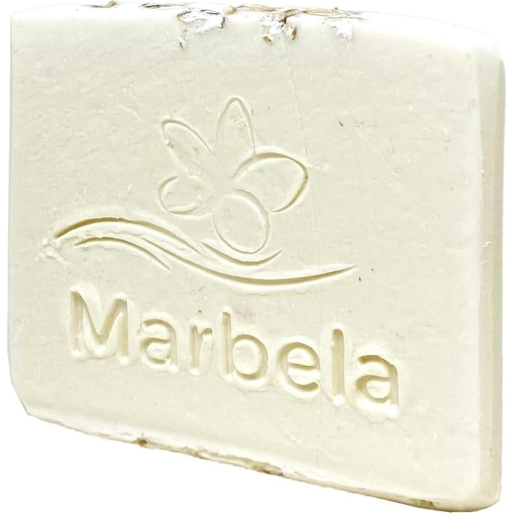 Recargas de Fragancia para el Hogar Wallflowers Baño y Cuerpo 4x24mL