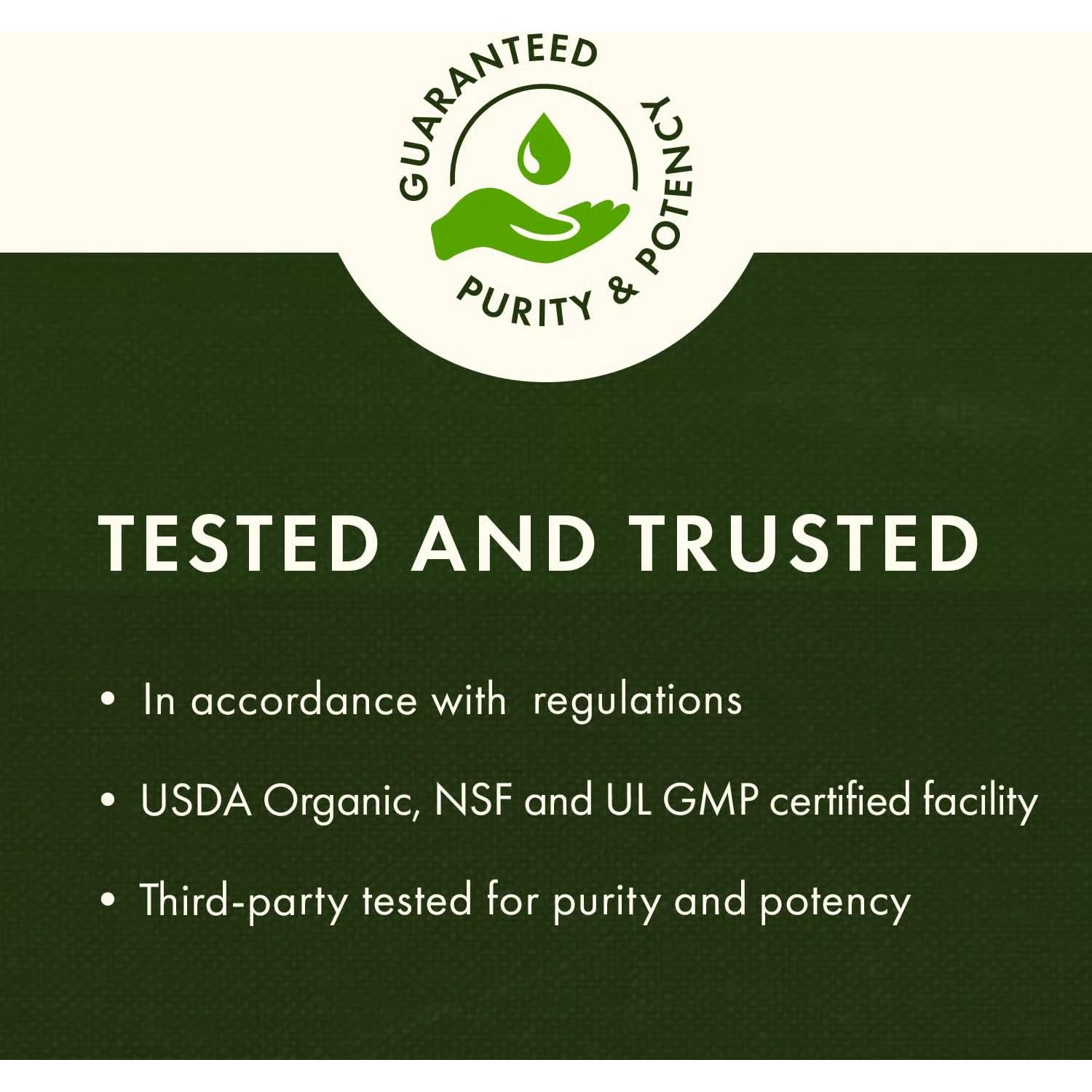 Crema de Vitamina K Swanson 59 ml - Hidratante Antienvejecimiento