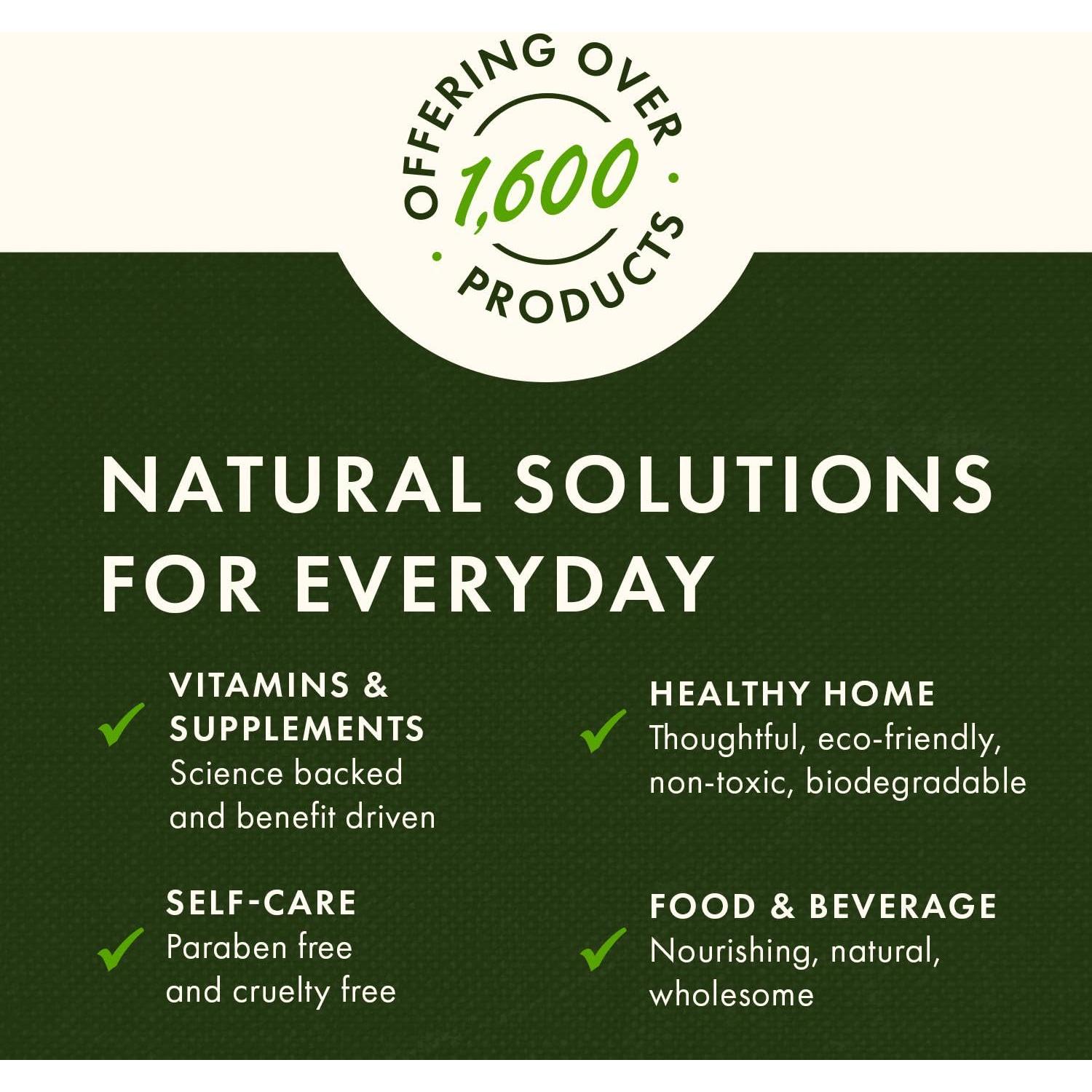 Crema de Vitamina K Swanson 59 ml - Hidratante Antienvejecimiento