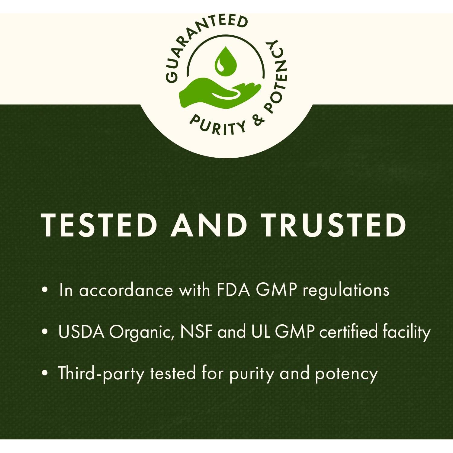 Crema Calmante de Aceite de Emú Swanson 118 ml con Glucosamina