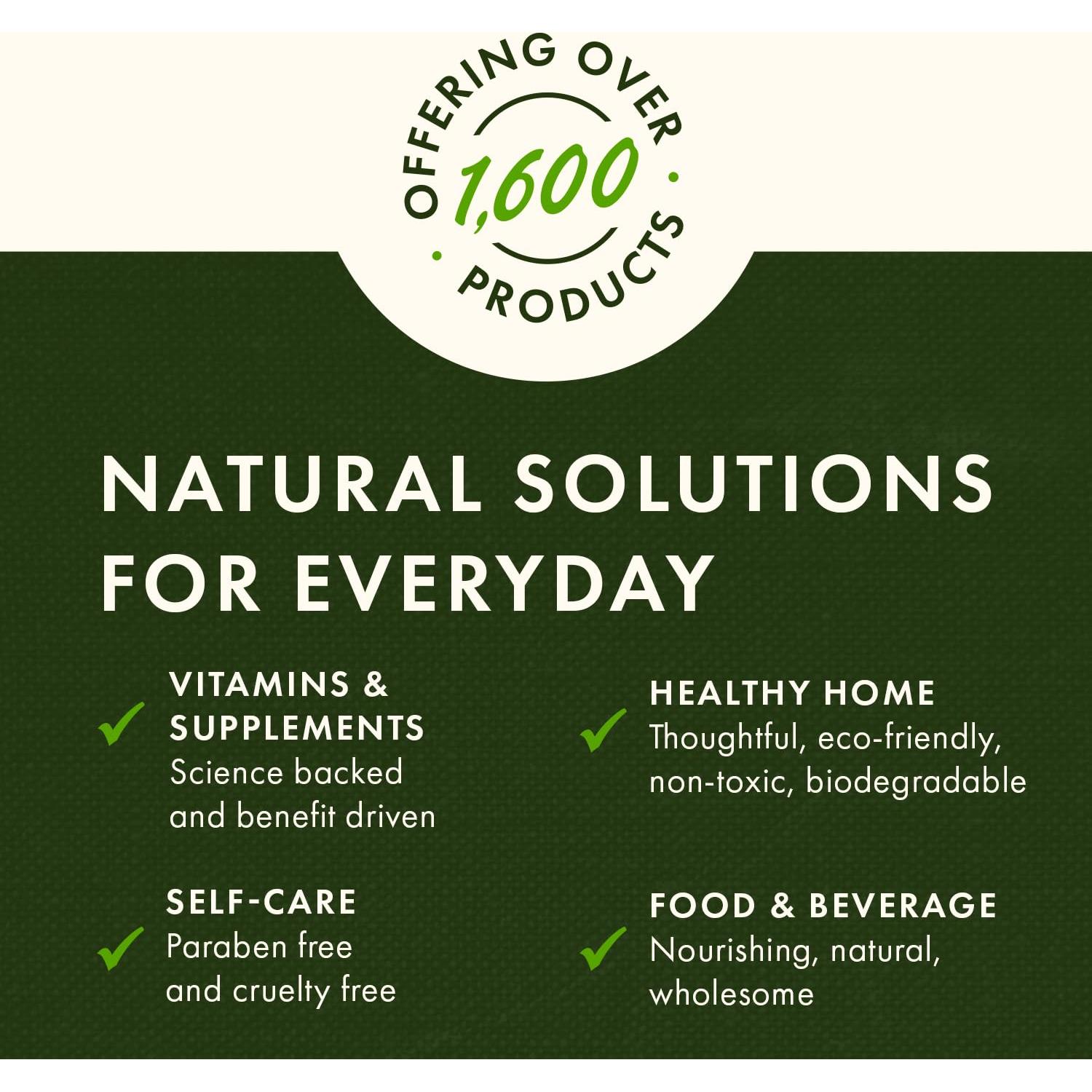 Crema Calmante de Aceite de Emú Swanson 118 ml con Glucosamina