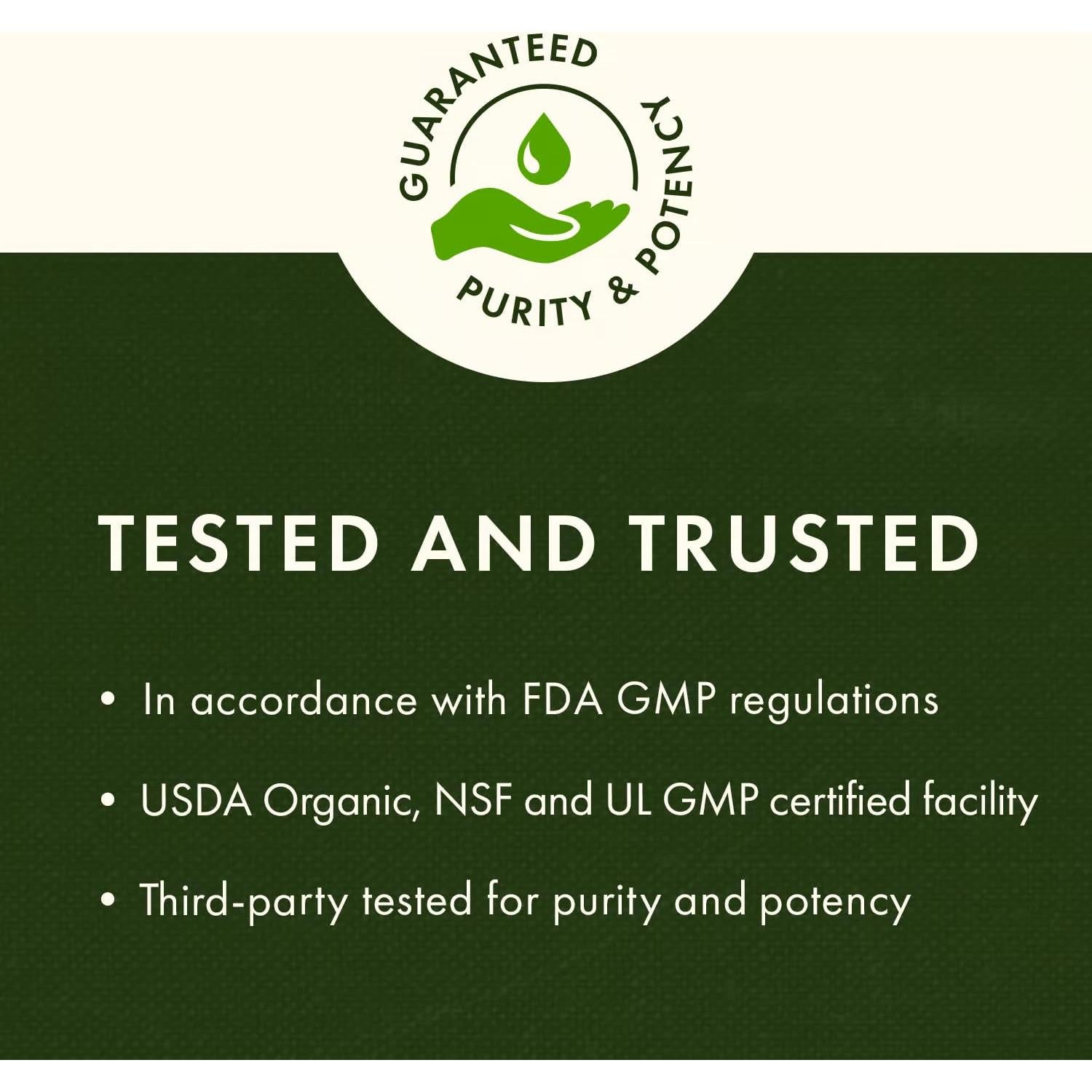 Aceite de Árbol de Té Swanson 118 ml - Uso Tópico y Capilar