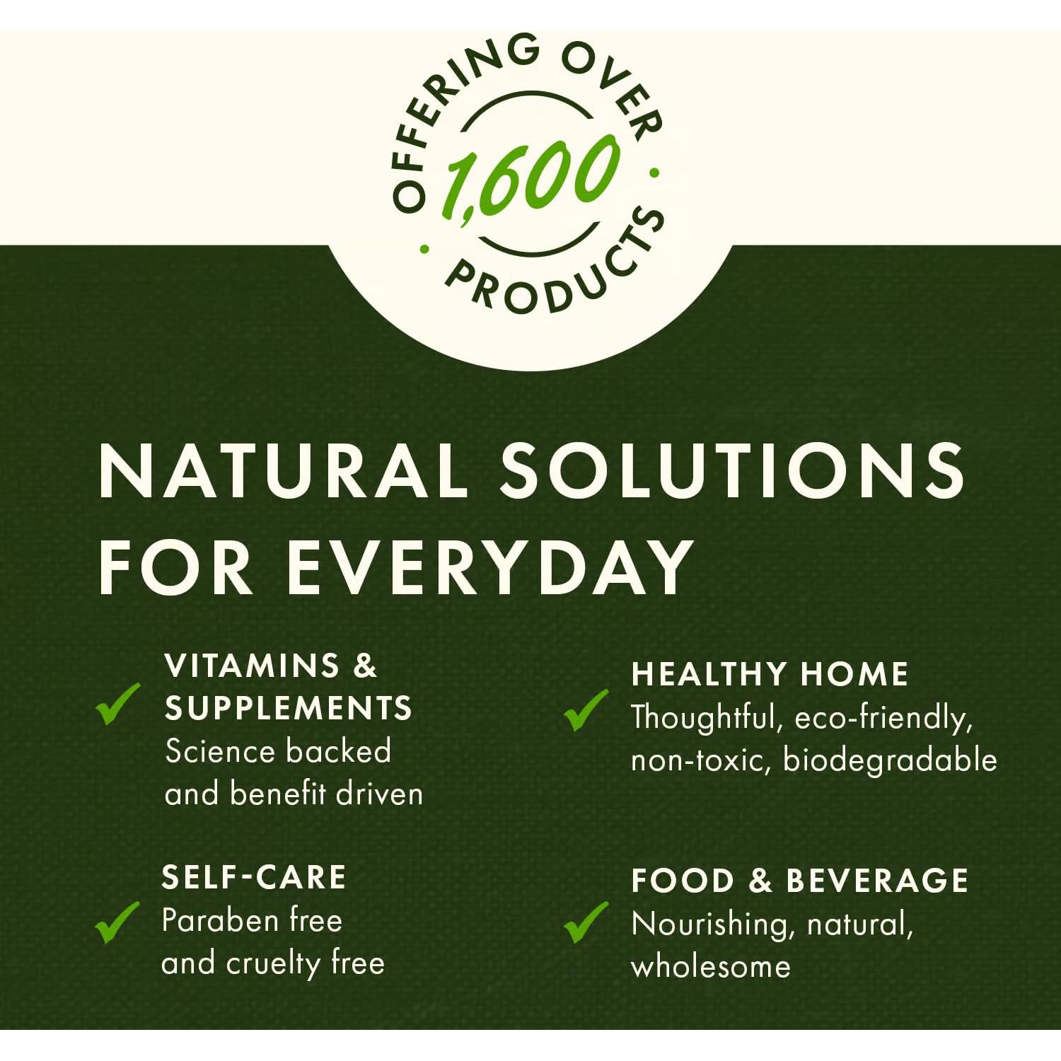 Aceite de Árbol de Té Swanson 118 ml - Uso Tópico y Capilar