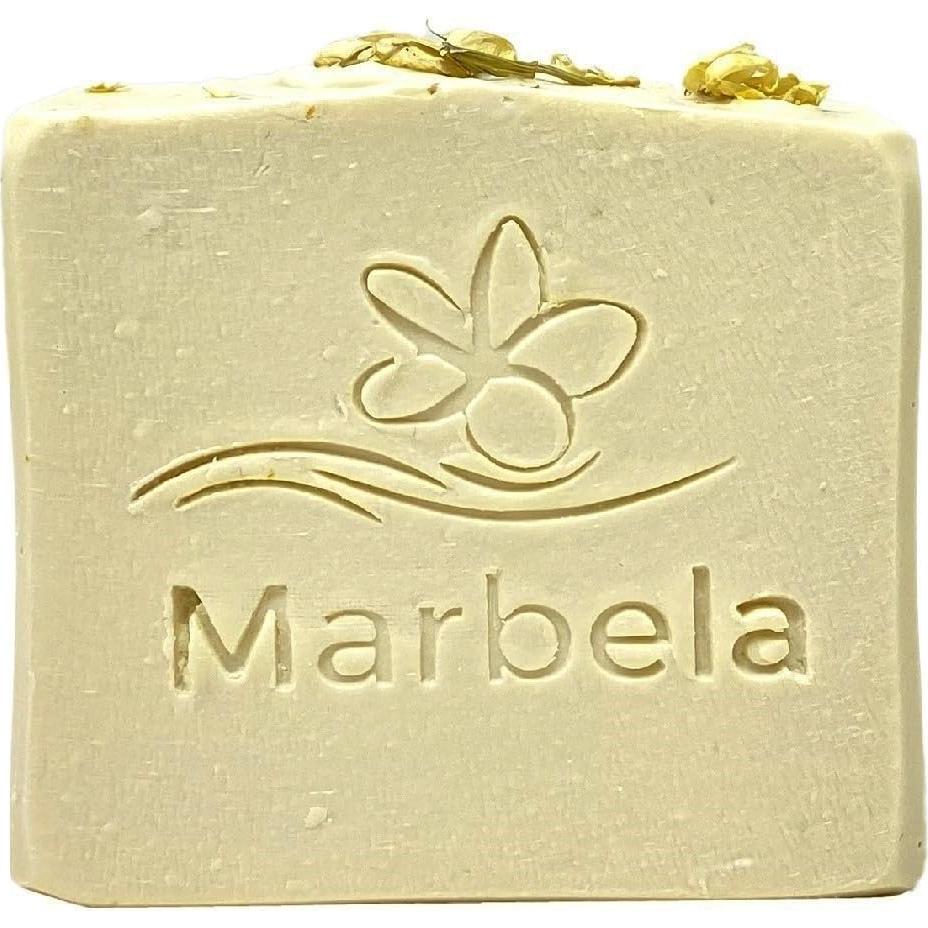 Gel de Ducha Plumeria Baño y Cuerpo Trabajos - 3 x 295 mL