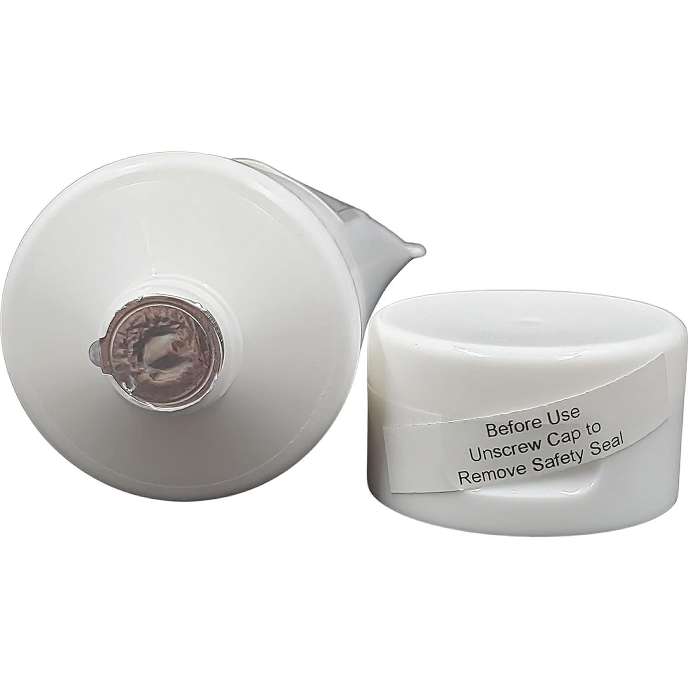 Pulido Corporal Acqua Di Eli 113.4 g Exfoliante Hidratante Plumeria